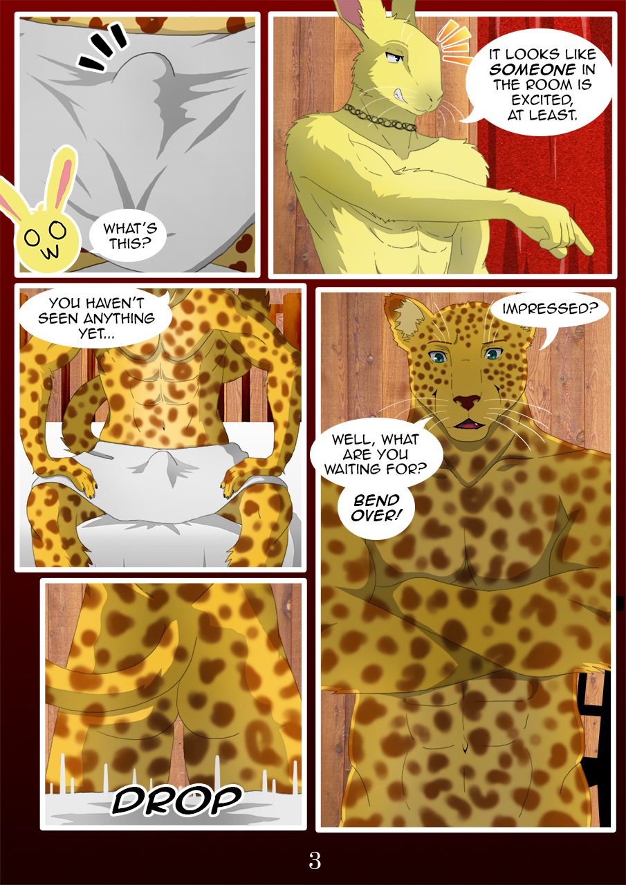 Page 58